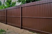������������� ����� �� ����������� �10 ����������� ����� �� �������� ������