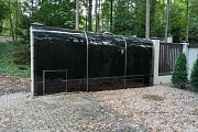����� �� ����������� ������������� ����