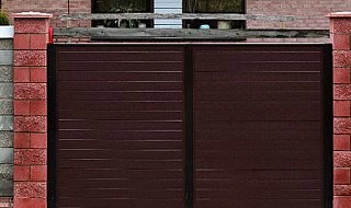 �����: �������������� ��������� ������ RAL 8017